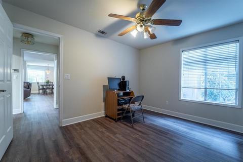 950 Yaple Ct, Ripon, CA 95366 photo 21