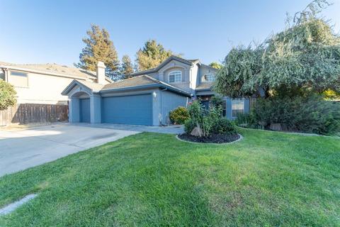 950 Yaple Ct, Ripon, CA 95366 photo 36