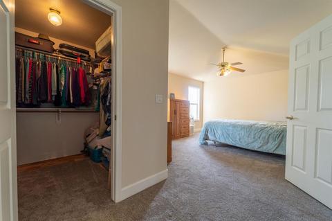 950 Yaple Ct, Ripon, CA 95366 photo 30