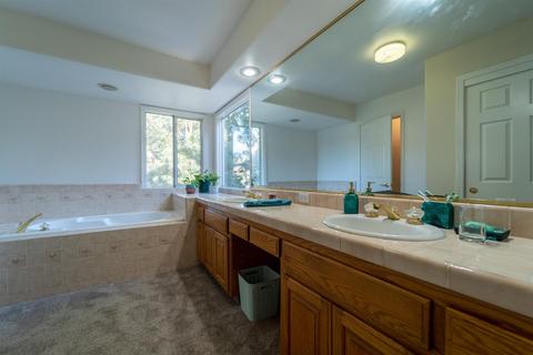 950 Yaple Ct, Ripon, CA 95366 photo 28
