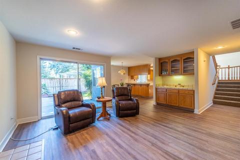 950 Yaple Ct, Ripon, CA 95366 photo 10