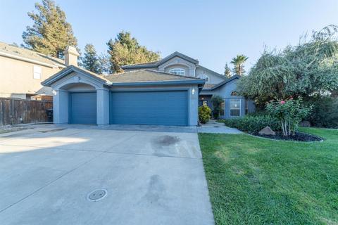 950 Yaple Ct, Ripon, CA 95366 photo 35