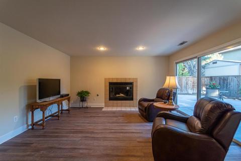 950 Yaple Ct, Ripon, CA 95366 photo 12