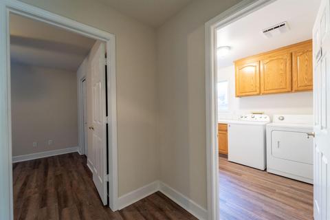 950 Yaple Ct, Ripon, CA 95366 photo 18