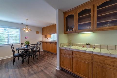 950 Yaple Ct, Ripon, CA 95366 photo 13