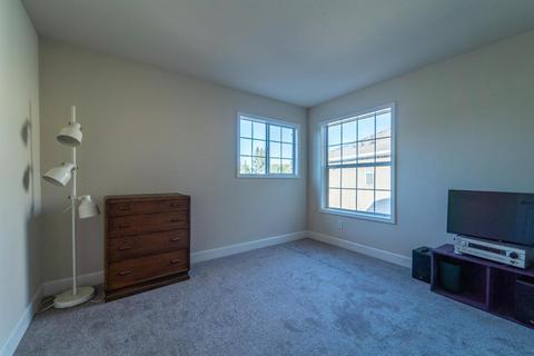 950 Yaple Ct, Ripon, CA 95366 photo 23