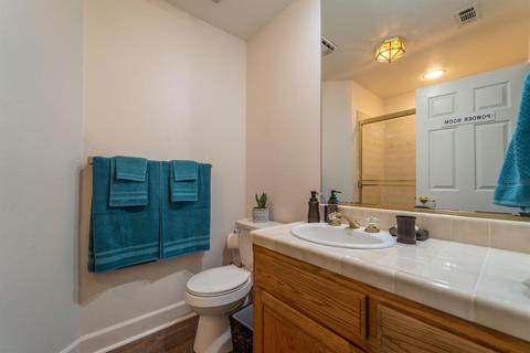 950 Yaple Ct, Ripon, CA 95366 photo 19