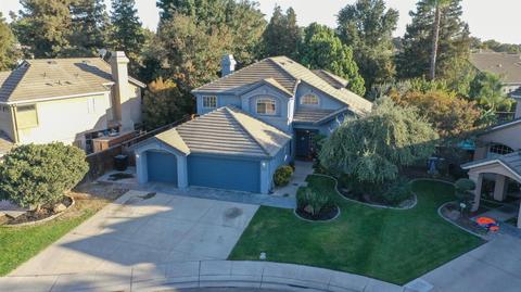950 Yaple Ct, Ripon, CA 95366 photo 1