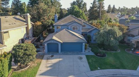 950 Yaple Ct, Ripon, CA 95366 photo 2