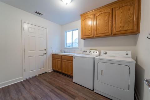 950 Yaple Ct, Ripon, CA 95366 photo 22