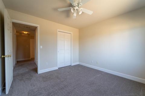 950 Yaple Ct, Ripon, CA 95366 photo 25