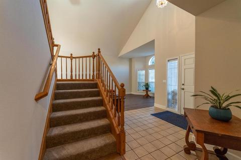 950 Yaple Ct, Ripon, CA 95366 photo 8