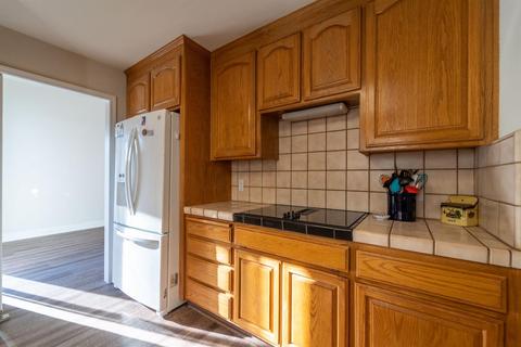 950 Yaple Ct, Ripon, CA 95366 photo 16