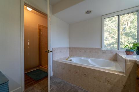 950 Yaple Ct, Ripon, CA 95366 photo 29