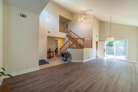 950 Yaple Ct, Ripon, CA 95366 photo 5
