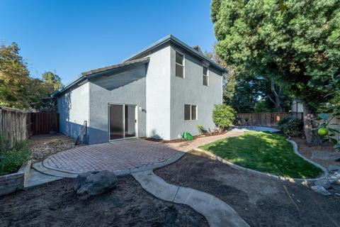 950 Yaple Ct, Ripon, CA 95366 photo 32