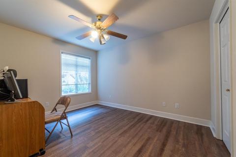 950 Yaple Ct, Ripon, CA 95366 photo 20