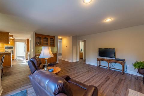 950 Yaple Ct, Ripon, CA 95366 photo 11