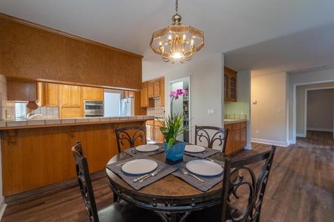 950 Yaple Ct, Ripon, CA 95366 photo 14