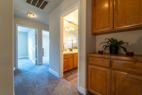 950 Yaple Ct, Ripon, CA 95366 photo 27
