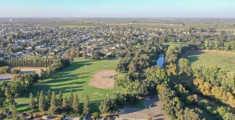 950 Yaple Ct, Ripon, CA 95366 photo 33