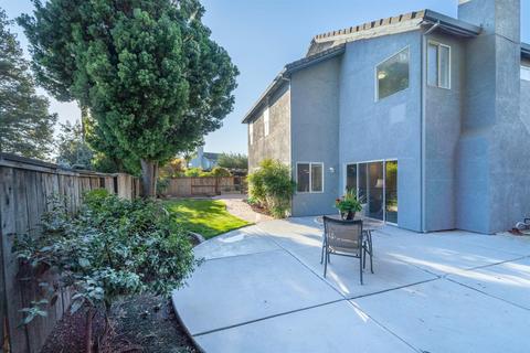 950 Yaple Ct, Ripon, CA 95366 photo 31