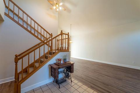 950 Yaple Ct, Ripon, CA 95366 photo 4