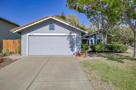 8226 Pinefield Dr, Antelope, CA 95843 photo 1