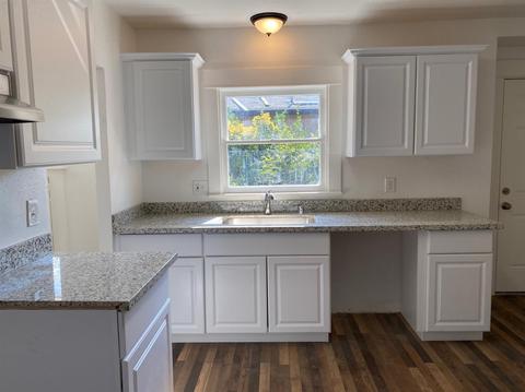314 Alturas Ave, Modesto, CA 95351 photo 6