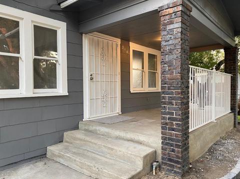 314 Alturas Ave, Modesto, CA 95351 photo 3