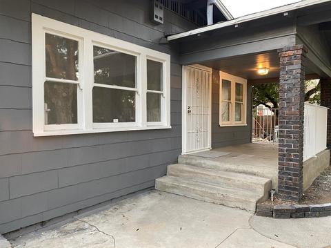 314 Alturas Ave, Modesto, CA 95351 photo 31