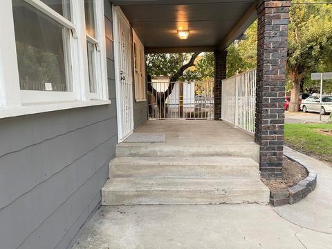 314 Alturas Ave, Modesto, CA 95351 photo 4
