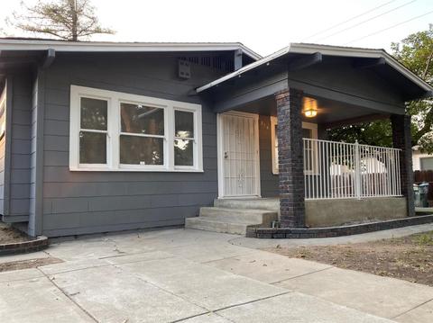 314 Alturas Ave, Modesto, CA 95351 photo 32