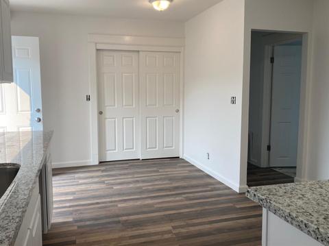 314 Alturas Ave, Modesto, CA 95351 photo 15