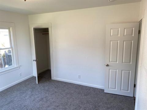 314 Alturas Ave, Modesto, CA 95351 photo 22