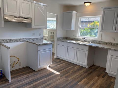 314 Alturas Ave, Modesto, CA 95351 photo 7
