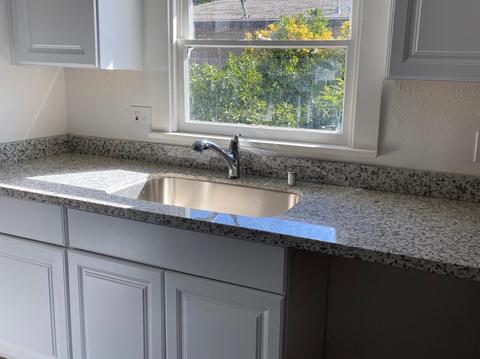 314 Alturas Ave, Modesto, CA 95351 photo 9
