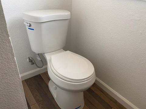 314 Alturas Ave, Modesto, CA 95351 photo 23