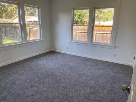 314 Alturas Ave, Modesto, CA 95351 photo 19