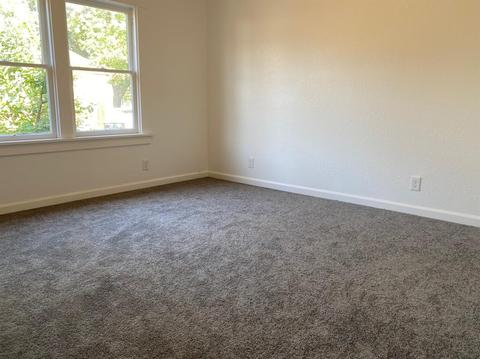 314 Alturas Ave, Modesto, CA 95351 photo 26