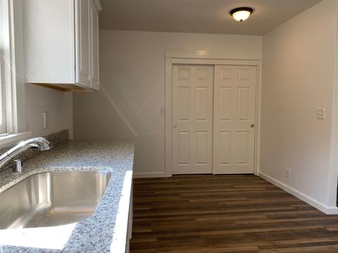 314 Alturas Ave, Modesto, CA 95351 photo 14