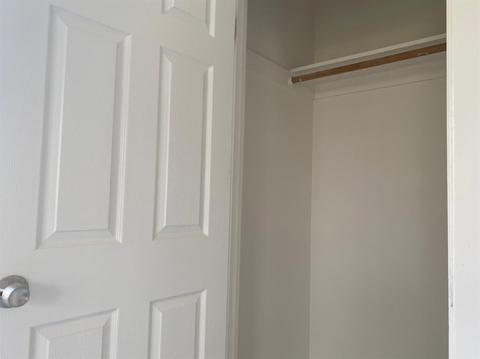 314 Alturas Ave, Modesto, CA 95351 photo 21