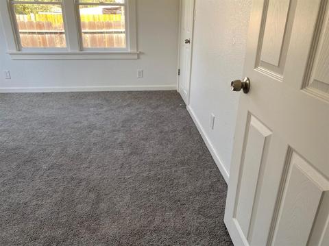 314 Alturas Ave, Modesto, CA 95351 photo 20