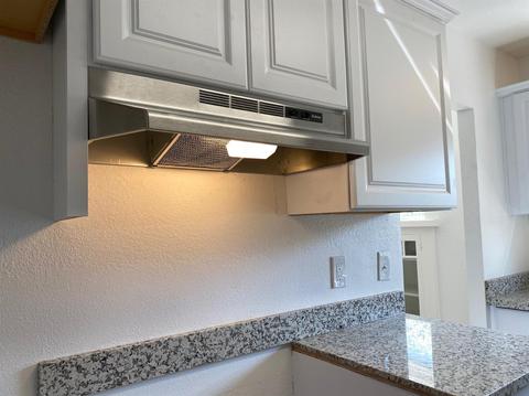 314 Alturas Ave, Modesto, CA 95351 photo 8
