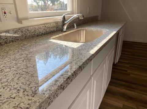 314 Alturas Ave, Modesto, CA 95351 photo 13