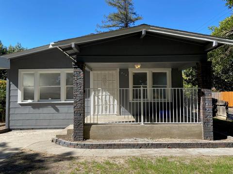 314 Alturas Ave, Modesto, CA 95351 photo 33