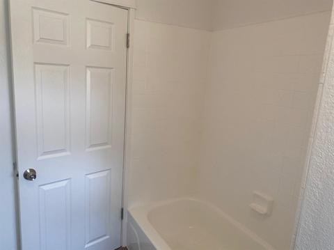 314 Alturas Ave, Modesto, CA 95351 photo 24