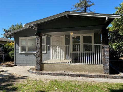 314 Alturas Ave, Modesto, CA 95351 photo 2