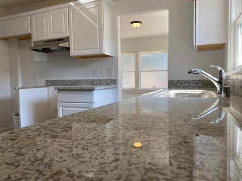 314 Alturas Ave, Modesto, CA 95351 photo 5