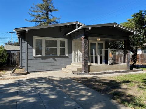 314 Alturas Ave, Modesto, CA 95351 photo 1